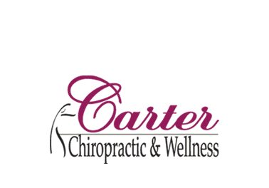 chiropractor Dr Susan Carter in naples florida, Carter Chiropractic & Wellness