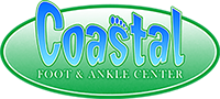 Coastal Foot & ankle Center