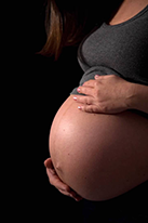 chiropractic adjustment during pregnancy, pain during pregnancy